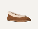 UGG Women's Zora Ballet Flat