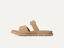 UGG Women's GoldenGaze Slide