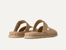 UGG Women's GoldenGaze Slide