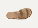 UGG Women's GoldenGaze Slide