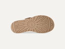 UGG Women's GoldenGaze Slide