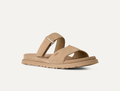 UGG Women's GoldenGaze Slide