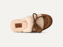UGG Women's Disquette Heritage Slipper
