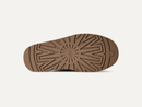 UGG Women's Disquette Heritage Slipper