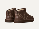 UGG Women's Classic Ultra Mini Western Boot