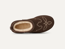 UGG Women's Classic Ultra Mini Western Boot