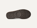 UGG Women's Classic Ultra Mini Western Boot