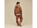 UGG Men's Tasman Full-Zip Jacket