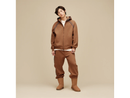 UGG Men's Tasman Full-Zip Jacket