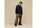 UGG Men's Tasman Full-Zip Jacket