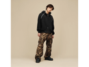 UGG Men's Tasman Full-Zip Jacket