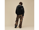 UGG Men's Tasman Full-Zip Jacket