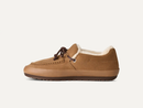 UGG Women's Quill Slip-On