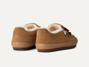 UGG Women's Quill Slip-On