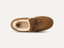 UGG Women's Quill Slip-On