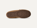 UGG Women's Quill Slip-On