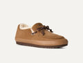 UGG Women's Quill Slip-On
