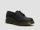 Dr. Martens 8053 Nappa Leather Casual Shoes