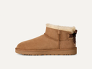 UGG Women's Ultra Mini Bailey Bow Boot