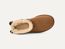 UGG Women's Ultra Mini Bailey Bow Boot