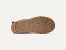 UGG Women's Ultra Mini Bailey Bow Boot