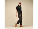 UGG Women's Ultra Mini Bailey Bow Boot