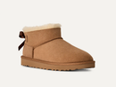 UGG Women's Ultra Mini Bailey Bow Boot
