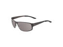 Bollé Auckland Classic Sunglasses - FINAL SALE