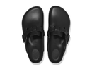 Birkenstock Boston Essentials EVA