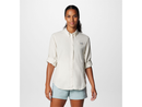 Columbia Women’s PFG Tamiami™ II Shirt