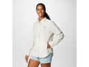 Columbia Women’s PFG Tamiami™ II Shirt