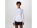 Columbia Women’s PFG Tamiami™ II Shirt