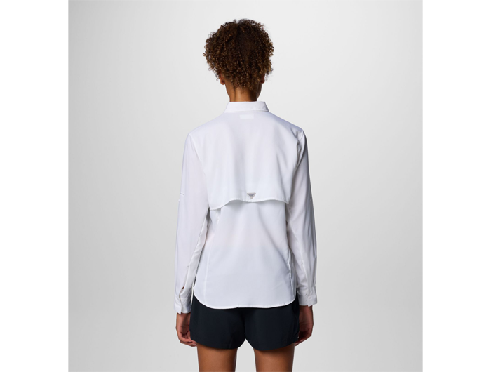 Columbia Women’s PFG Tamiami™ II Shirt