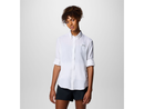 Columbia Women’s PFG Tamiami™ II Shirt