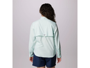 Columbia Women’s PFG Tamiami™ II Shirt