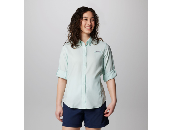 Columbia Women’s PFG Tamiami™ II Shirt