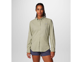 Columbia Women’s PFG Tamiami™ II Shirt