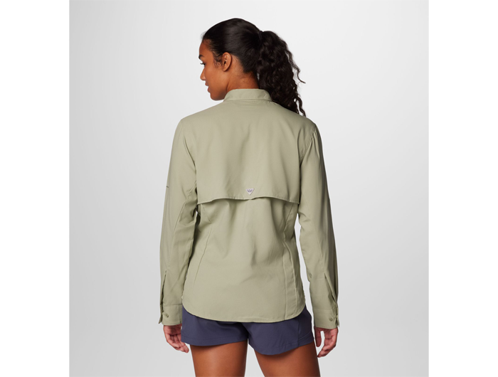 Columbia Women’s PFG Tamiami™ II Shirt