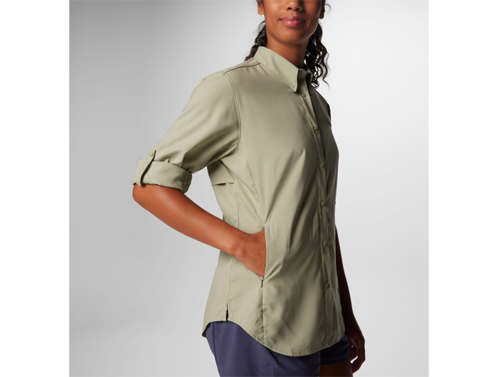 Columbia Women’s PFG Tamiami™ II Shirt