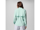 Columbia Women’s PFG Tamiami™ II Shirt