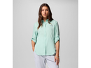 Columbia Women’s PFG Tamiami™ II Shirt