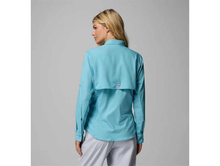 Columbia Women’s PFG Tamiami™ II Shirt