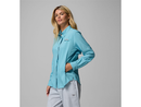 Columbia Women’s PFG Tamiami™ II Shirt