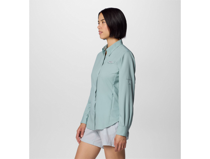 Columbia Women’s PFG Tamiami™ II Shirt