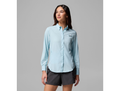 Columbia Women’s PFG Tamiami™ II Shirt