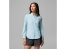 Columbia Women’s PFG Tamiami™ II Shirt