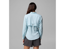 Columbia Women’s PFG Tamiami™ II Shirt