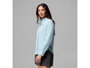 Columbia Women’s PFG Tamiami™ II Shirt