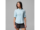 Columbia Women’s PFG Tamiami™ II Shirt