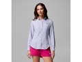 Columbia Women’s PFG Tamiami™ II Shirt